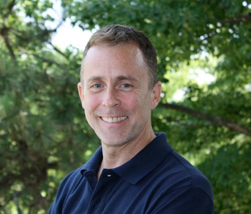 Scott L. Rolle