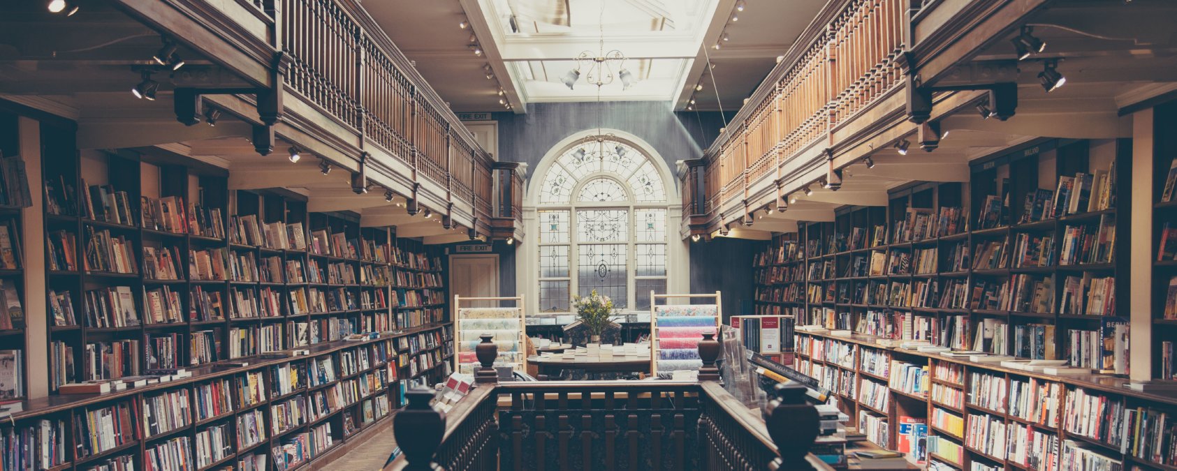 New Book Authors Publishing